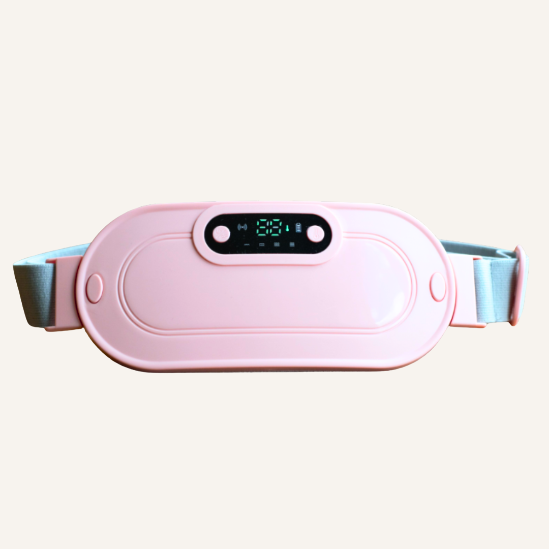 StriveLux - SoothePro Palace Belt