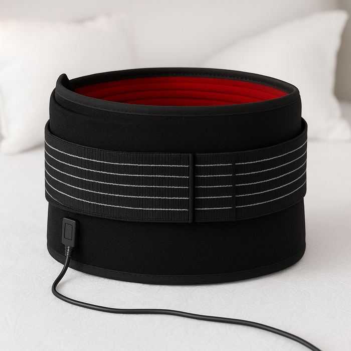 StriveLux - Infrared Therapy Belt