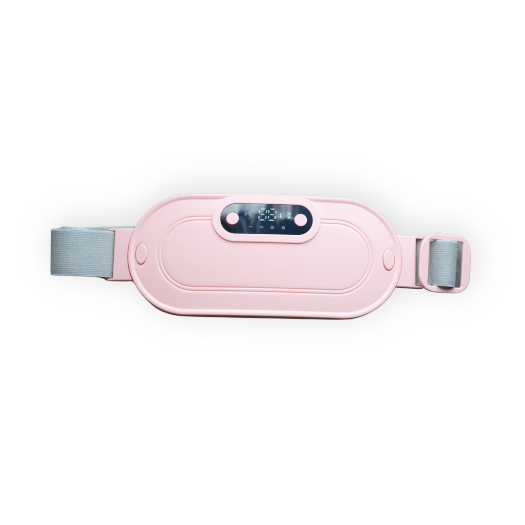 SoothePro Palace Belt