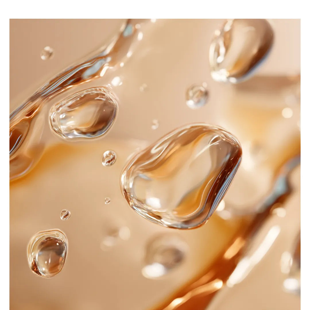 StriveLux Radiance Retinol Serum