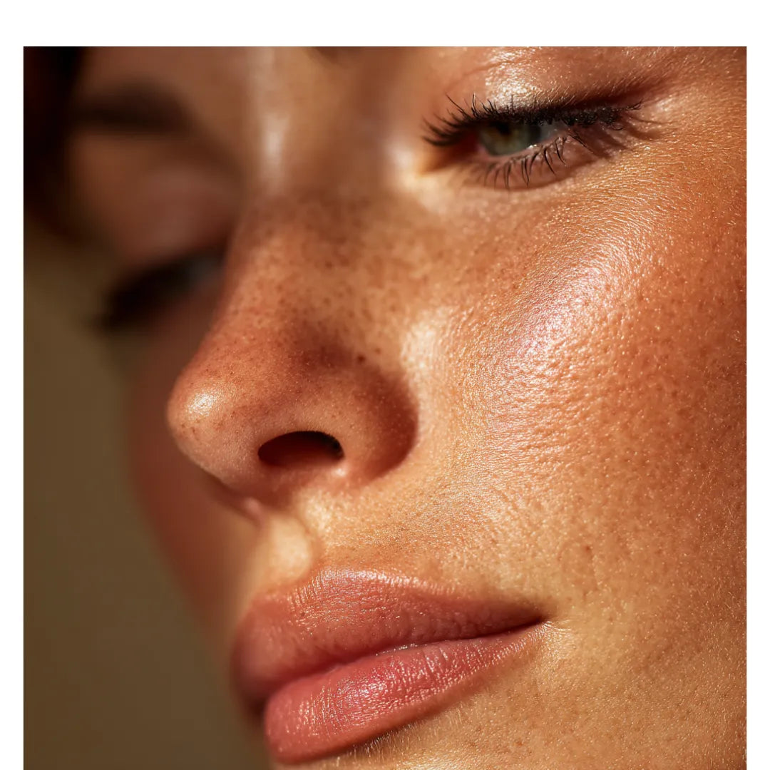 StriveLux Radiance Retinol Serum